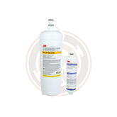 3M™ High Flow Series Replacement Filter Cartridge CARTPAK 5613829, For SW-COMPLETE